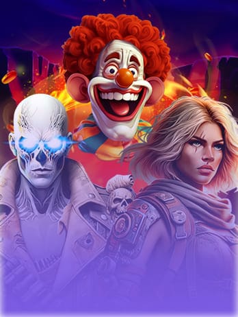 Sheep King game cover
