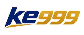 bdke999.com Logo